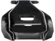 Suspension Control Arm Dorman-OE Solutions 522-342