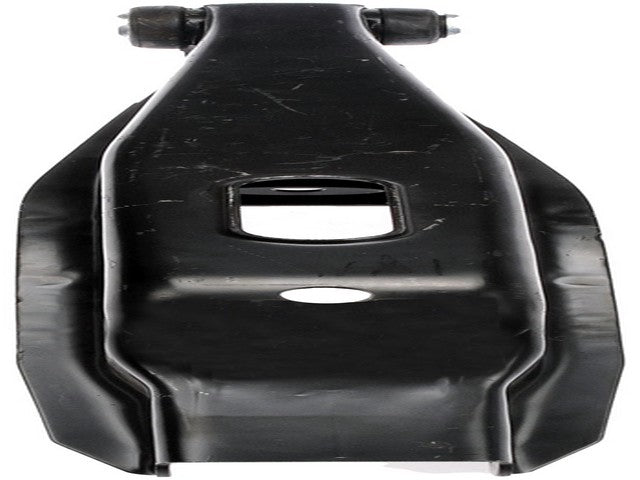 Suspension Control Arm Dorman-OE Solutions 522-342