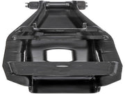 Suspension Control Arm Dorman-OE Solutions 522-342
