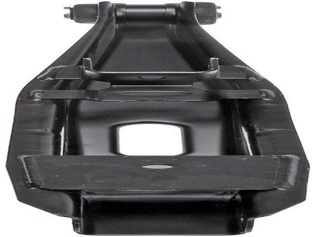 Suspension Control Arm Dorman-OE Solutions 522-342