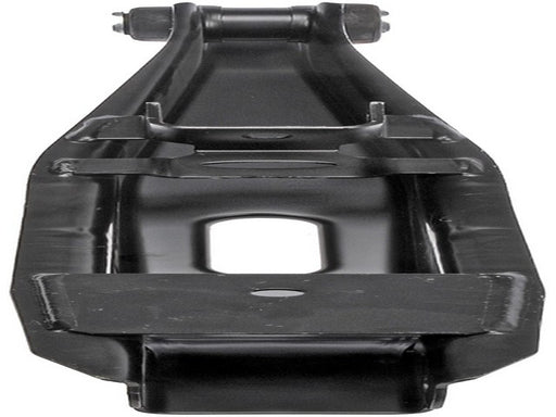 Suspension Control Arm Dorman-OE Solutions 522-342
