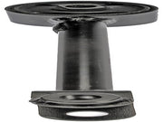 Suspension Trailing Arm Dorman-OE Solutions 522-345