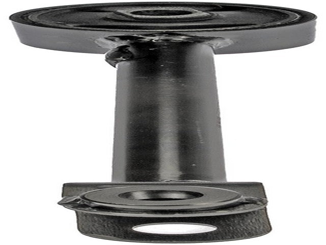 Suspension Trailing Arm Dorman-OE Solutions 522-345