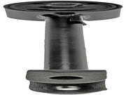 Suspension Trailing Arm Dorman-OE Solutions 522-345