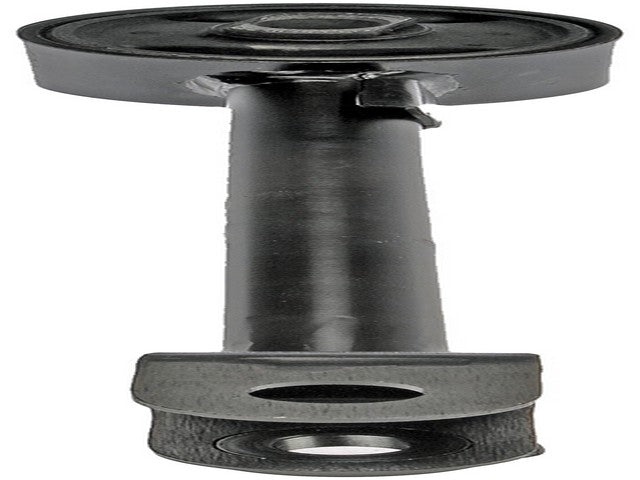 Suspension Trailing Arm Dorman-OE Solutions 522-345