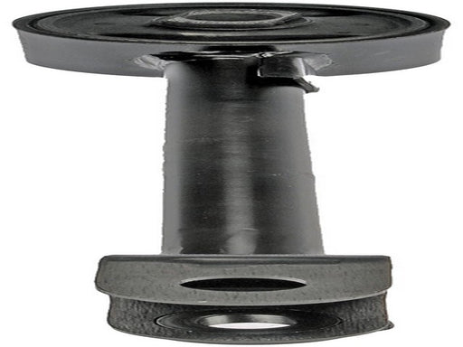 Suspension Trailing Arm Dorman-OE Solutions 522-345
