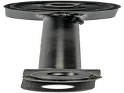 Suspension Trailing Arm Dorman-OE Solutions 522-346