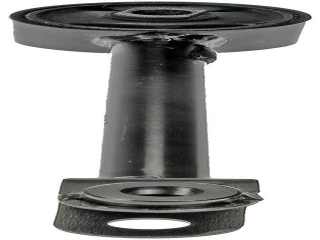 Suspension Trailing Arm Dorman-OE Solutions 522-346