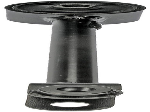 Suspension Trailing Arm Dorman-OE Solutions 522-346