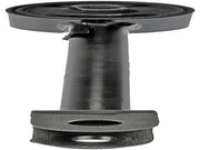 Suspension Trailing Arm Dorman-OE Solutions 522-346