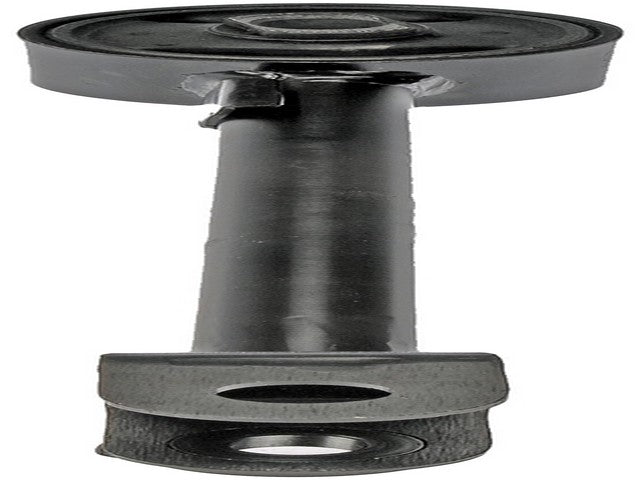 Suspension Trailing Arm Dorman-OE Solutions 522-346