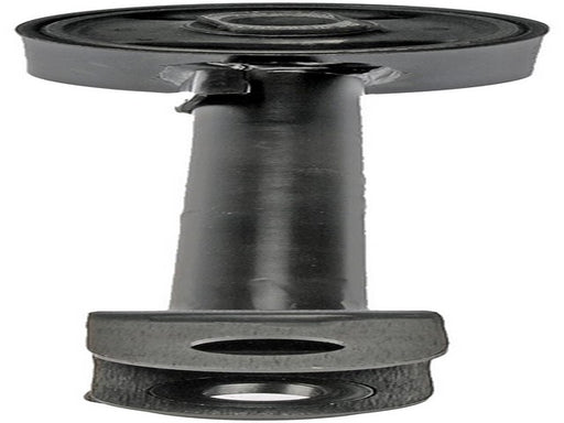 Suspension Trailing Arm Dorman-OE Solutions 522-346