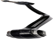 Suspension Control Arm and Ball Joint Assembly Dorman-OE Solutions 522-347