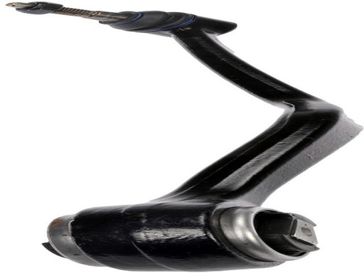 Suspension Control Arm and Ball Joint Assembly Dorman-OE Solutions 522-347