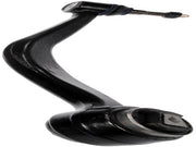 Suspension Control Arm and Ball Joint Assembly Dorman-OE Solutions 522-347