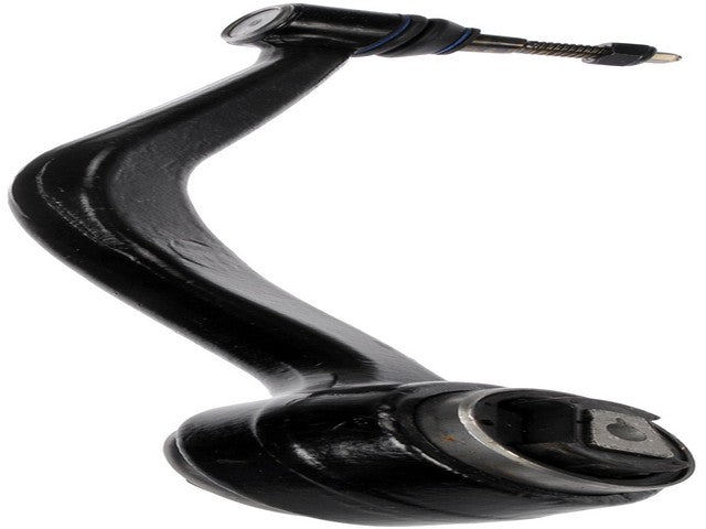 Suspension Control Arm and Ball Joint Assembly Dorman-OE Solutions 522-347
