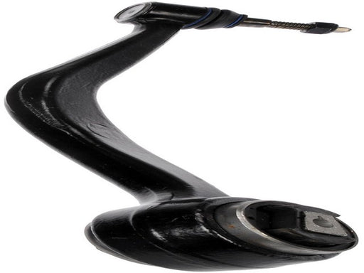Suspension Control Arm and Ball Joint Assembly Dorman-OE Solutions 522-347