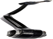 Suspension Control Arm and Ball Joint Assembly Dorman-OE Solutions 522-348