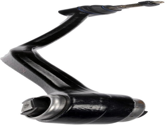 Suspension Control Arm and Ball Joint Assembly Dorman-OE Solutions 522-348
