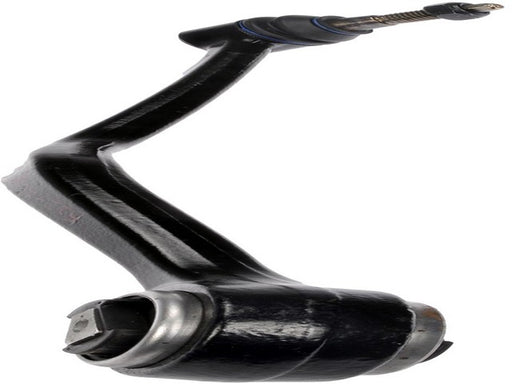 Suspension Control Arm and Ball Joint Assembly Dorman-OE Solutions 522-348