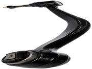 Suspension Control Arm and Ball Joint Assembly Dorman-OE Solutions 522-348