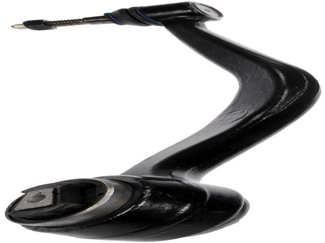 Suspension Control Arm and Ball Joint Assembly Dorman-OE Solutions 522-348