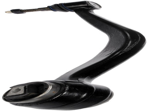 Suspension Control Arm and Ball Joint Assembly Dorman-OE Solutions 522-348