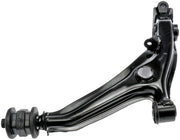 Suspension Control Arm Dorman-OE Solutions 522-351