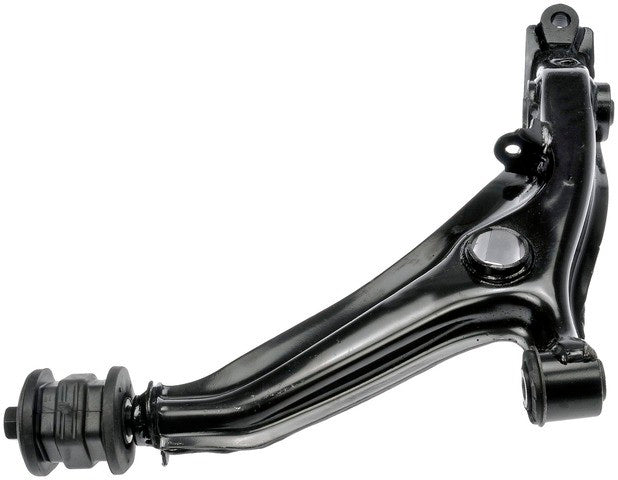 Suspension Control Arm Dorman-OE Solutions 522-351