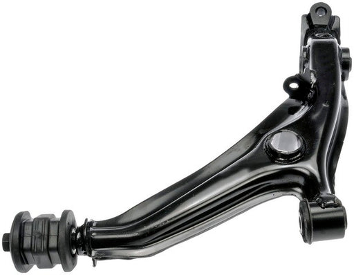 Suspension Control Arm Dorman-OE Solutions 522-351