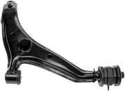 Suspension Control Arm Dorman-OE Solutions 522-351
