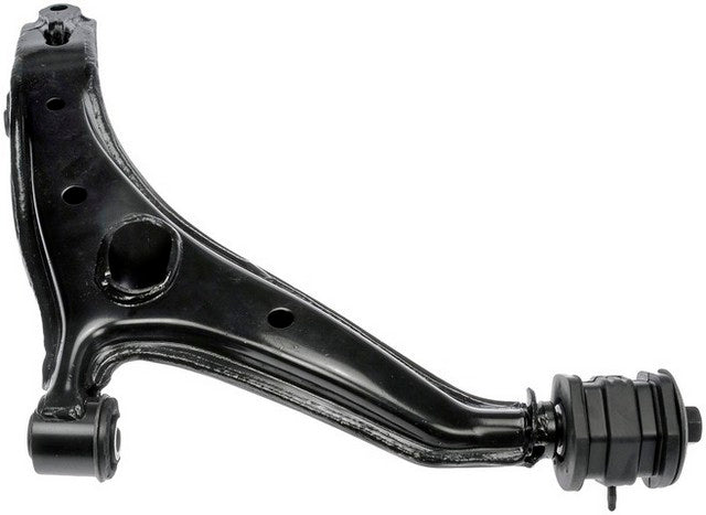 Suspension Control Arm Dorman-OE Solutions 522-351