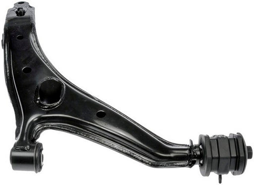 Suspension Control Arm Dorman-OE Solutions 522-351