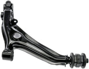 Suspension Control Arm Dorman-OE Solutions 522-352