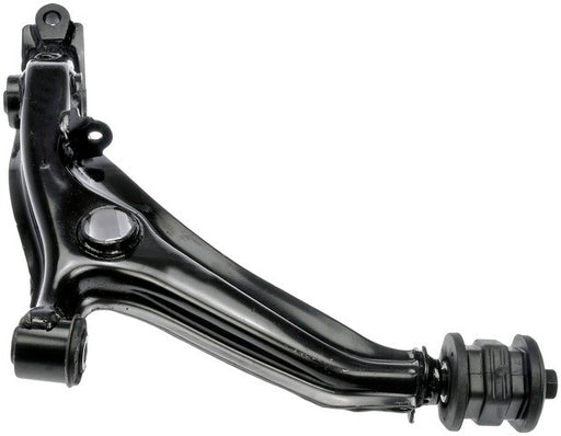 Suspension Control Arm Dorman-OE Solutions 522-352