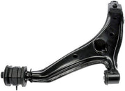 Suspension Control Arm Dorman-OE Solutions 522-352