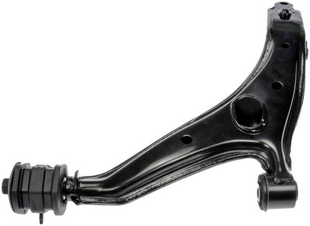 Suspension Control Arm Dorman-OE Solutions 522-352