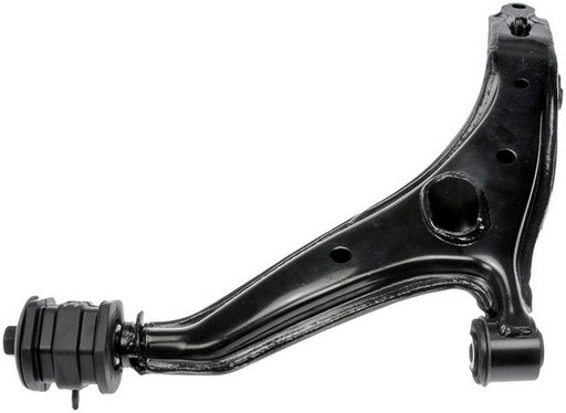 Suspension Control Arm Dorman-OE Solutions 522-352