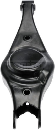 Suspension Control Arm Dorman-OE Solutions 522-355
