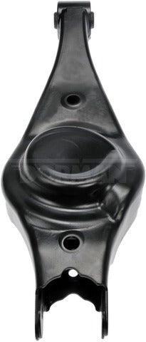 Suspension Control Arm Dorman-OE Solutions 522-355