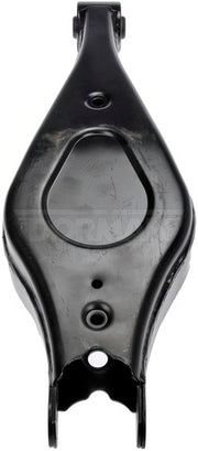 Suspension Control Arm Dorman-OE Solutions 522-355