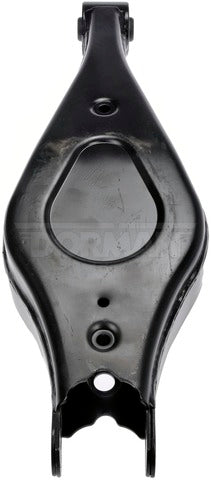 Suspension Control Arm Dorman-OE Solutions 522-355
