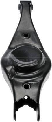 Suspension Control Arm Dorman-OE Solutions 522-356