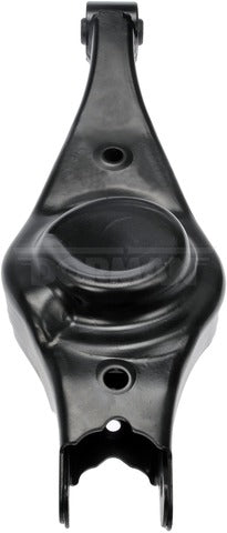 Suspension Control Arm Dorman-OE Solutions 522-356