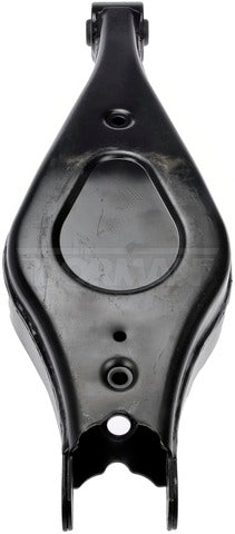 Suspension Control Arm Dorman-OE Solutions 522-356