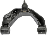 Suspension Control Arm and Ball Joint Assembly Dorman-OE Solutions 522-359