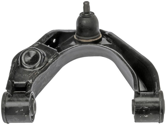 Suspension Control Arm and Ball Joint Assembly Dorman-OE Solutions 522-359