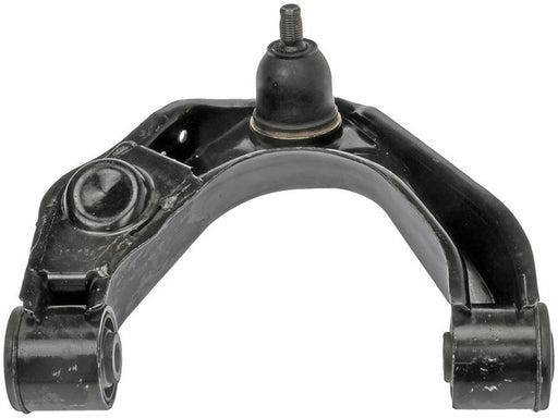 Suspension Control Arm and Ball Joint Assembly Dorman-OE Solutions 522-359