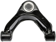 Suspension Control Arm and Ball Joint Assembly Dorman-OE Solutions 522-359