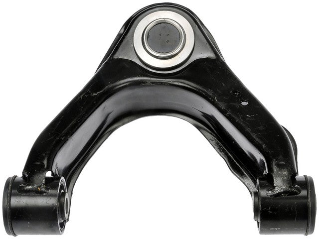 Suspension Control Arm and Ball Joint Assembly Dorman-OE Solutions 522-359